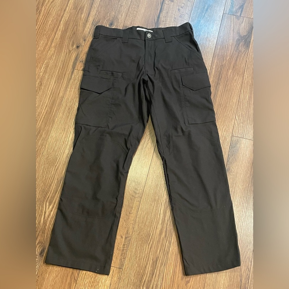 First Tactical Pants